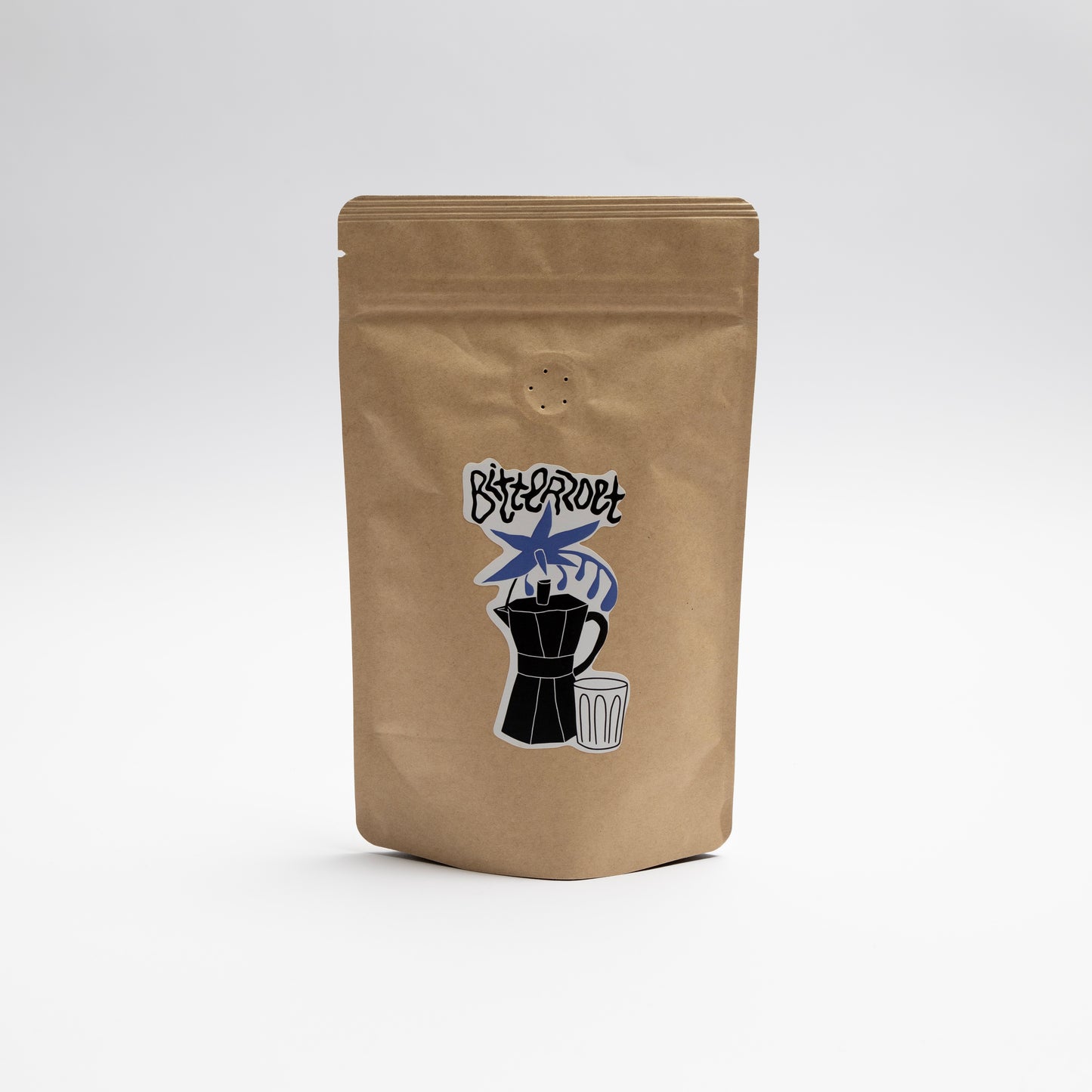 Wholesale sample request