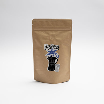 Wholesale sample request